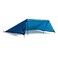 GRAND TRUNK Moab HammockOcean Blue