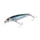 Duel 3D INSHORE FINGERLING (SP70mm 2-3/4