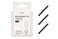 Adonit Neo Ink Replacement Tips 3-Pack