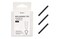 Adonit Neo Ink Replacement Tips 3-Pack