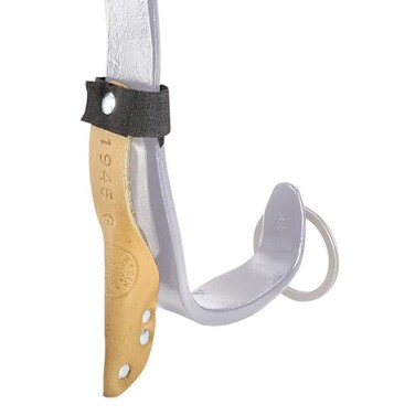 Klein Tools 1945G Removable Gaff Guard