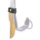 Klein Tools 1945G Removable Gaff Guard
