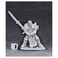 Reaper Crusader Justifier (Greatsword