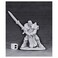 Reaper Crusader Justifier (Greatsword