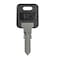 RV Designer (T800 Single FIC Key Blank