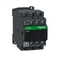 Schneider Electric (Square DLC1D09BD