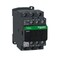 Schneider Electric (Square DLC1D09BD