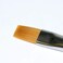 Tamiya 87047 High Finish Flat Brush2