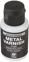 Vallejo Gloss Metal Varnish 32ml Paint
