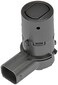 Dorman 684-019 Rear Parking Aid Sensor