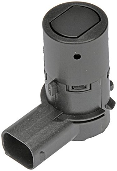 Dorman 684-019 Rear Parking Aid Sensor