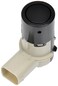 Dorman 684-037 Rear Parking Aid Sensor