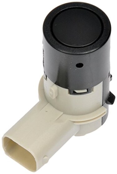 Dorman 684-037 Rear Parking Aid Sensor