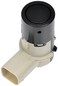 Dorman 684-037 Rear Parking Aid Sensor