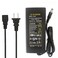 JOYLIT 12V 5A Power Supply Adapter 60W