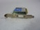 Linksys Cisco- WMP11 Wireless-B PCI Card