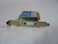 Linksys Cisco- WMP11 Wireless-B PCI Card