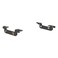 Curt 16411 Custom 5th Wheel Bracket Kit