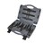 Lisle 41220 5 Pc. Thick Pickle Fork Set