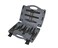 Lisle 41220 5 Pc. Thick Pickle Fork Set