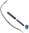 Motorcraft WT56872 Terminal Kit, 1 Pack