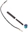 Motorcraft WT56872 Terminal Kit, 1 Pack