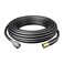 Shakespeare Replacement Cable RG-58 50'