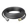 Shakespeare Replacement Cable RG-58 50'