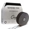 Kinesio 2"Tex Classic Bulk Black Bulk
