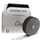 Kinesio 2"Tex Classic Bulk Black Bulk