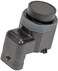 Dorman 684-001 Front Parking Aid Sensor
