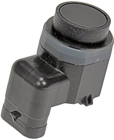 Dorman 684-001 Front Parking Aid Sensor