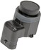 Dorman 684-001 Front Parking Aid Sensor