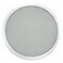 Winco 9" Aluminum Seamless Pizza Screen