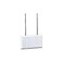 Honeywell 5881L - Ademco 8 Zone Wireless Receiver