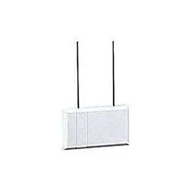 Honeywell 5881L - Ademco 8 Zone Wireless Receiver