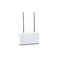 Honeywell 5881L - Ademco 8 Zone Wireless Receiver
