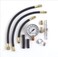 ATD Basic Fuel Injection Pressure Tester