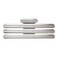 VANGUARD Centered Ribbon Mounting Bar by Vanguard