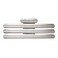 VANGUARD Centered Ribbon Mounting Bar by Vanguard