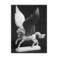 Reaper Dark Heaven Raindancer Pegasus RPR 02150