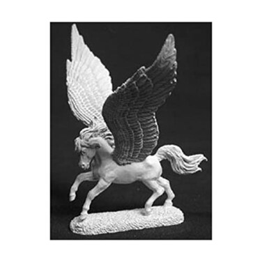 Reaper Dark Heaven Raindancer Pegasus RPR 02150