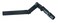 INSIZE 6296-2 Dial Test Indicator Holder