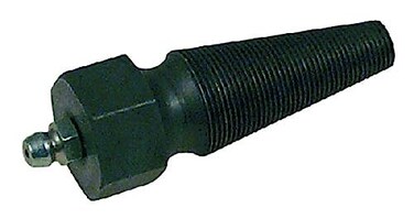 Lisle 55600 Clutch Pilot Bushing Remover