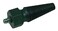 Lisle 55600 Clutch Pilot Bushing Remover