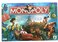 Monopoly Disney Pixar Edition Board Game