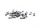Oregon P23843 0.325" Tie Strap (25 Pack