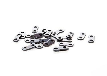 Oregon P23843 0.325" Tie Strap (25 Pack
