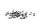 Oregon P23843 0.325" Tie Strap (25 Pack