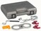 OTC (6687Cam Tool Set - GM V-6 Engines